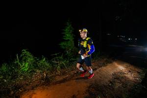 BIB: 
                            <button type="button" onclick="openModal(19036174)" class="btn btn-primary btn-sm float-right btn-popup" data-toggle="modal" data-target=".modal-high-quality">
                        <i class="fas fa-shopping-cart"></i> Add to Cart
                    </button>
                                            <button type="button" onclick="isThisMe(19036174, true)" class="btn btn-success btn-sm float-right btn-popup btn-isme hidden" data-toggle="tooltip" data-placement="bottom" title="นี่คือรูปของคุณใช่ไหม คลิกที่นี่เพื่อเอาเข้าอัลบั้ม">
                        <i class="fas fa-plus"></i> Add to album
                    </button>
                    <button type="button" onclick="isThisMe(19036174, false)" class="btn btn-warning btn-sm float-right btn-popup btn-isnotme hidden">
                        <i class="fas fa-ban"></i> Remove from album
                    </button>